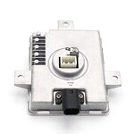 Xenon Ballast Manufacturer - Replacement OEM