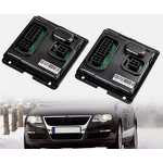 Headlight Cornering Module Manufacturer - For Audi Q5 Q7