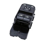 Power Window Switch Manufacturer - For Mercedes Sprinter OEM