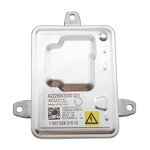 Xenon Ballast Unit Manufacturer - For Mercedes Volvo