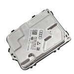 LED Driver Module Manufacturer - For VW Touran OEM