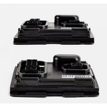 Headlight Cornering Module Manufacturer - For Audi Q5 Q7