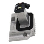 LED Headlight Module Manufacturer - For BMW X1 F20