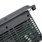 Xenon Driver Module Manufacturer - For BMW F30 F31 OEM