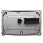 Headlight Control Module Manufacturer - For Mercedes E Class