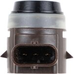PDC Parking Sensor Manufacturer - For Mercedes X156 OEM