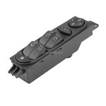 Power Window Switch Manufacturer - For Mercedes Benz Bus