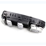 Power Window Switch Manufacturer - For Mercedes C Class