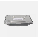 Headlight Control Module Manufacturer - For Ford F150