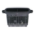 Adaptive Headlight Ballast Manufacturer - For BMW 7 Series OEM