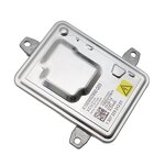 Headlight Controller Manufacturer - For Mercedes OEM