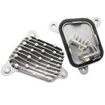 Adaptive Headlight LED Manufacturer - For BMW 3 Series GT OEM