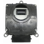Headlamp Module Manufacturer - For Toyota OEM