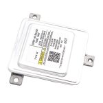 Xenon Ballast Manufacturer - For BMW E84 E90 OEM