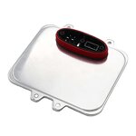 Headlamp Controller Manufacturer - For BMW X5 X6 OEM