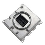 LED Driver Module Manufacturer - For VW OEM