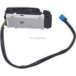 Power Window Switch Manufacturer - For Mercedes C Class W203