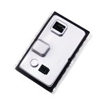 Xenon Ballast Manufacturer - LAD5GL 4Pins OEM