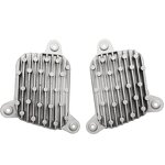 Adaptive Headlight LED Manufacturer - For BMW 3 Series GT OEM