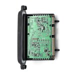 Xenon Driver Module Manufacturer - For BMW F30 F31 OEM