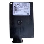 Blind Spot Radar Manufacturer - For Mercedes OEM