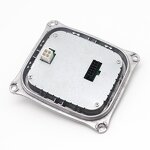 LED Ballast Unit Manufacturer - For Mercedes W221