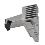 LED Headlight Module Manufacturer - For BMW X1 F20