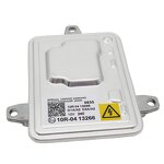 Xenon Ballast Manufacturer - D1S D3S OEM