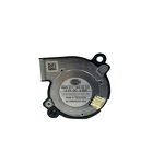 LED Headlight Fan Manufacturer - For BMW 5 Series GT OEM