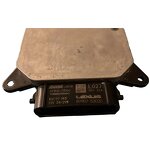 LED Control Module Manufacturer - For Lexus IS300