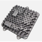 LED Control Module Manufacturer - For BMW F30 OEM