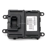 LED Headlight Module Manufacturer - For Audi Q5 OEM