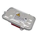 Xenon Ballast Unit Manufacturer - For Mercedes W221