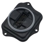 AFS Control Module Manufacturer - For VW Audi