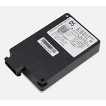 Blind Spot Sensor Manufacturer - For W205 OEM