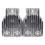 LED Module Manufacturer - For Mercedes W205 OEM