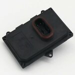Headlight AFS Module Manufacturer - For Audi A6 A8 OEM