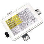 Xenon Ballast Manufacturer - Replacement OEM
