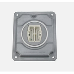 Headlight Control Module Manufacturer - For Ford F150
