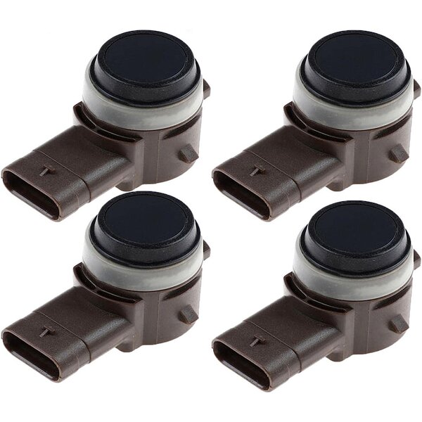 PDC Parking Sensor Manufacturer - For Mercedes X156 OEM