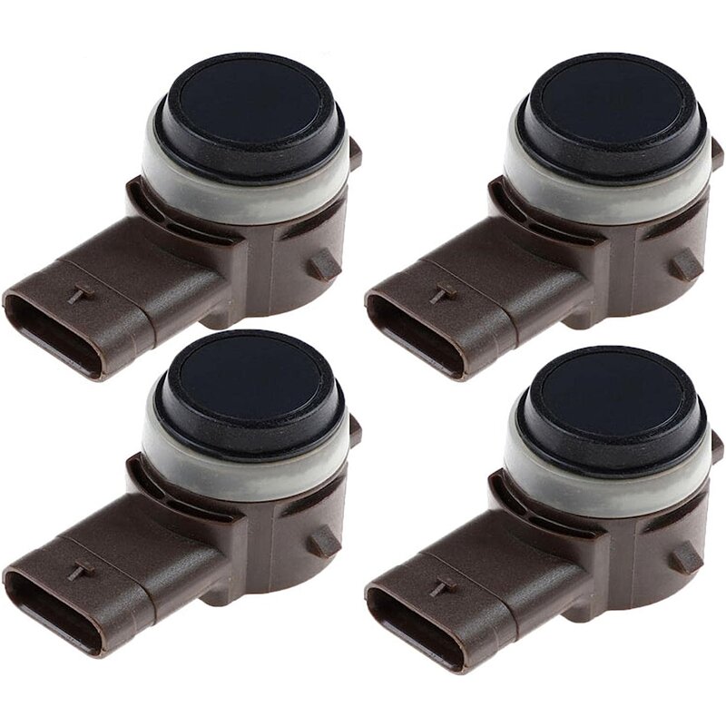 PDC Parking Sensor Manufacturer - For Mercedes X156 OEM