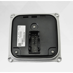 Headlight Control Module Manufacturer - For Mercedes Cla