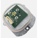 LED Ballast Module Manufacturer - For Mercedes GLS GLE OEM