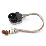 HID Igniter Manufacturer - For Nissan Honda OEM