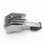 Headlight LED Module Manufacturer - For BMW F07 F10 F18