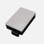 Blind Spot Sensor Manufacturer - For Mercedes E Class