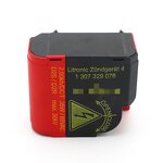 Xenon Igniter Manufacturer - D2S Bulb Holder