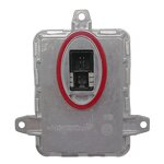 Xenon Ballast Manufacturer - D1S D3S OEM