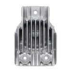 LED Module Manufacturer - For Mercedes W205 OEM