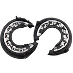 Xenon Adapter Holder Manufacturer - D1S D3S Metal OEM